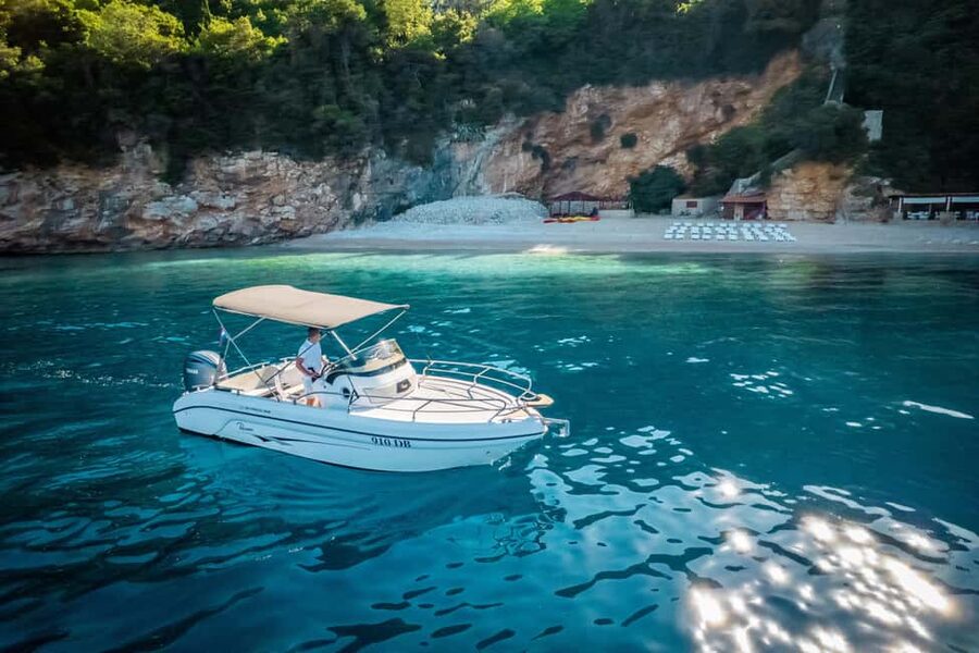 Dubrovnik: Sunset tour - Champagne, fruit, and the practical value of the package