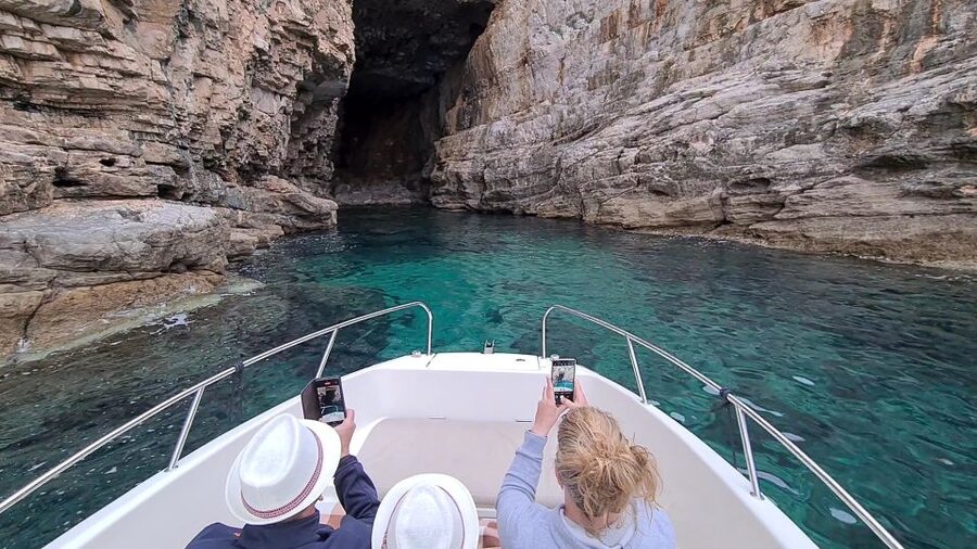 Dubrovnik: Sunset Tour With Panorama Of City Walls - Who Will Enjoy This Dubrovnik Cruise