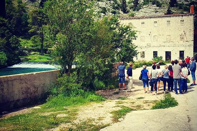 Dubrovnik Sunset Tour with Wine Tasting - Timing, pickup, and what to bring