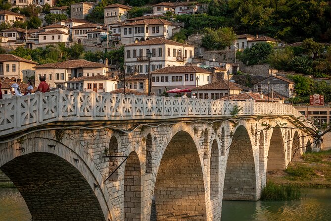 Dubrovnik to Athens; Semi – Private tour with Tour Leader & Car - What the 14-day route really offers