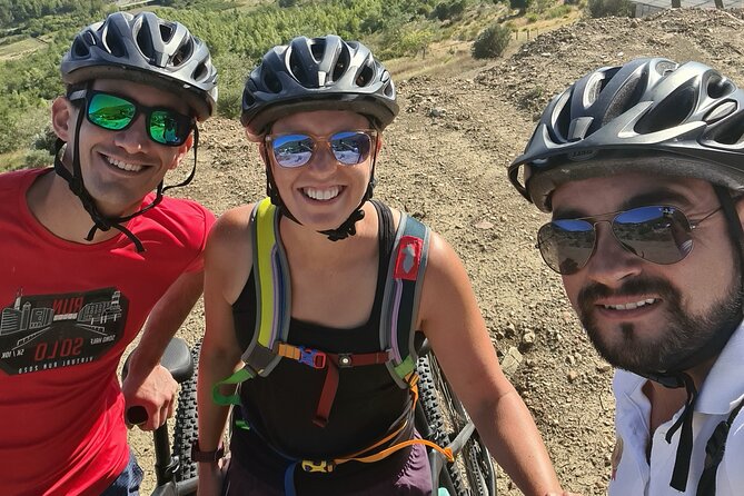 E-Bike Tour + Gourmet Lunch + Wine Tasting (Small Group) - Why Konavle makes a good escape from Dubrovnik