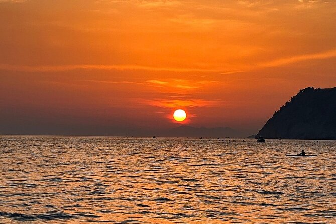 Elafiti islands private adventure from Dubrovnik - Afternoon departures and sunset views