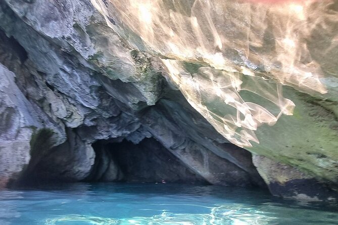 Elafiti islands private adventure from Dubrovnik - Who will enjoy this most