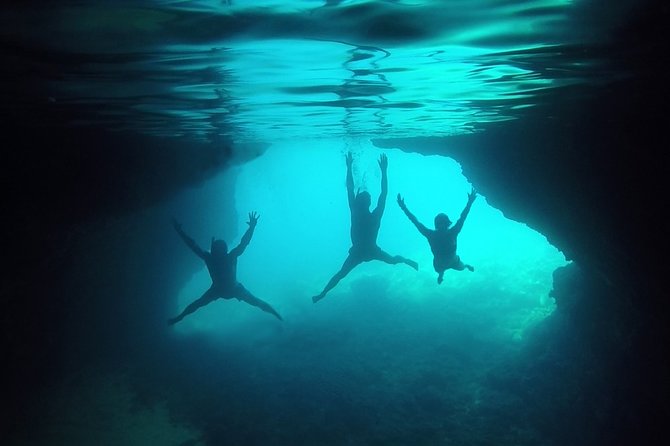 Elaphiti, 3 islands - 4 locations - Why this island trip works well from Dubrovnik