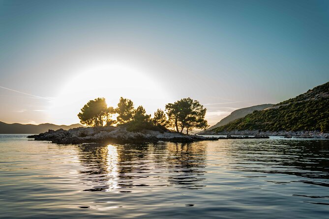 Elaphiti Island Hoping | 4 Hour Private Tour - Lopud: more than a beach visit