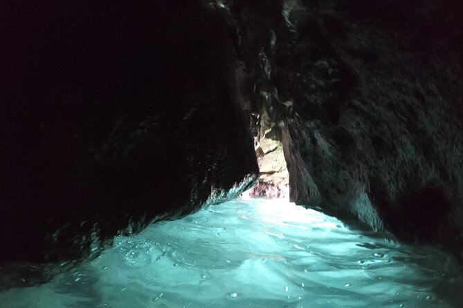 Elaphiti Island private boat tour - Who will enjoy this trip most
