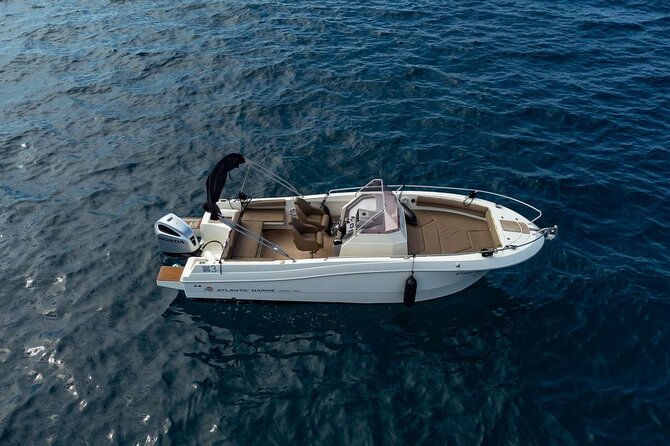 Elaphiti Islands Private Dubrovnik Boat Unique Experience - What the $650.22 group price really means