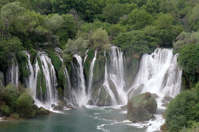 Enjoy Ancient Mostar - Kajtaz’s House and the old Ottoman character