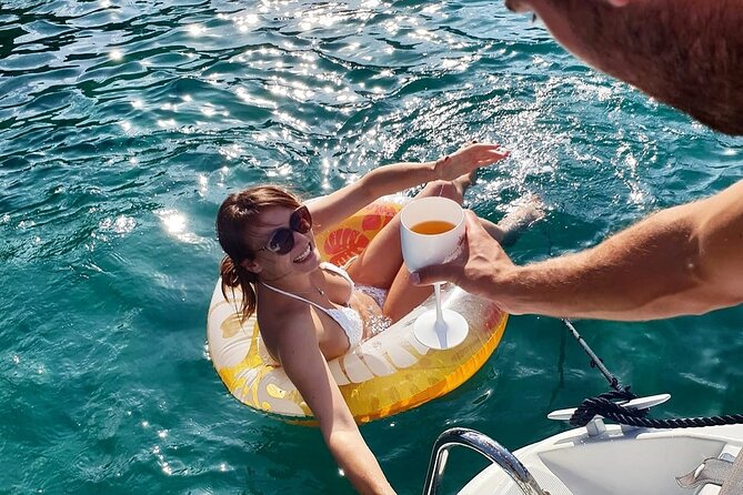 Exclusive private full day boat tour from Dubrovnik & Free drinks - Practical Details Before You Book