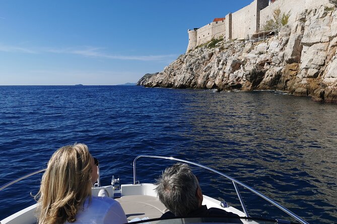 Exclusive private full day boat tour from Dubrovnik & Free drinks - Should You Book This Private Dubrovnik Tour?