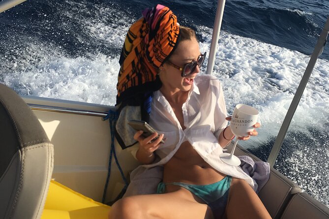 Exclusive private full day boat tour from Dubrovnik & Free drinks - Lopud’s Beaches, Churches, and Lunch