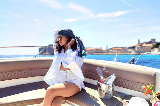 Explore Elaphiti Islands in this unique tour at your own pace for 4 or 8 hours - Weather, Comfort, and Realistic Expectations