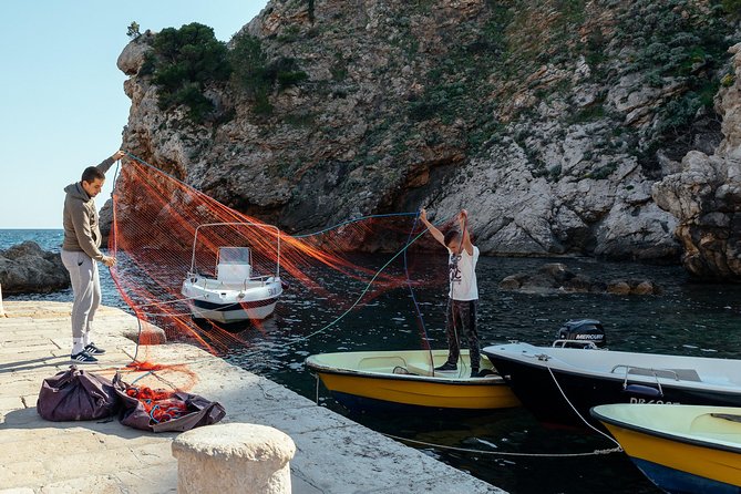 Family Friendly Dubrovnik Private City Tour - Why This Short Dubrovnik Walk Works for Families