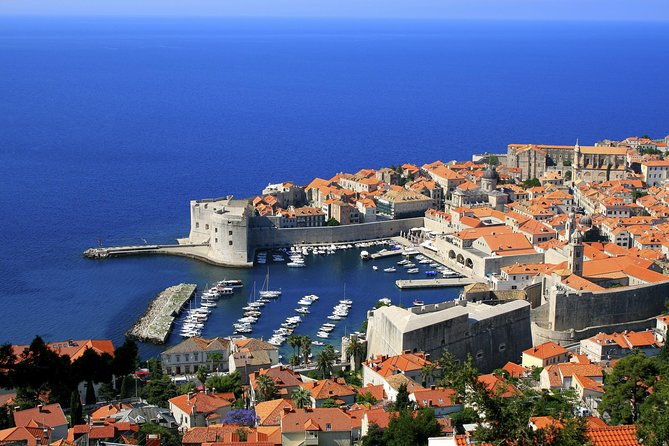 Feel the Spirit of Medjugorje Private tour from Dubrovnik - Who will enjoy this day trip most