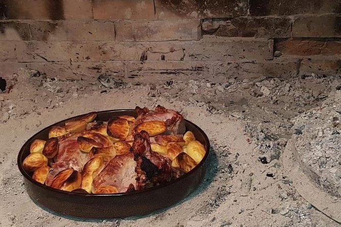 Flavours of Konavle: Wine, Food & Village Life Experience - Should you book Flavours of Konavle?