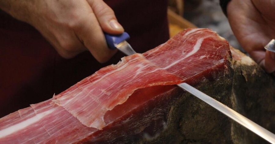 Food Tour in Split ( Small Group) - Key Points Worth Knowing