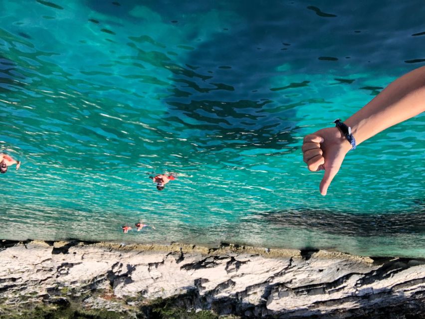 From Dubrovnik: 4-hour Elafiti Islands Private Boat Tour - Why this private boat beats a fixed group cruise