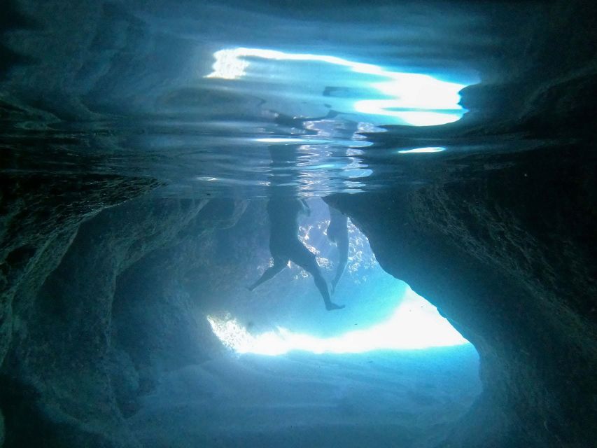 From Dubrovnik/Cavtat: Blue Cave, Sunj Beach Speed Boat Tour - Is $71 a fair price?