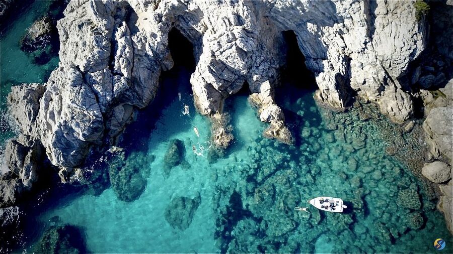 From Dubrovnik: Full-Day Private Boat Tour of Elafiti Island - Who will enjoy this Elafiti day most