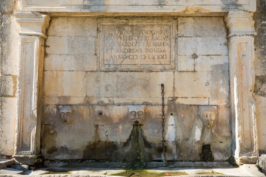 From Dubrovnik: Guided Tour of Pelješac & Korčula - Should you book the Pelješac and Korčula tour?