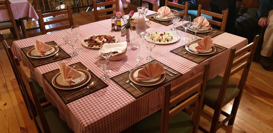 From Dubrovnik: Majkovi Village and Ston Private Food Tour - Practical tips for making the day work