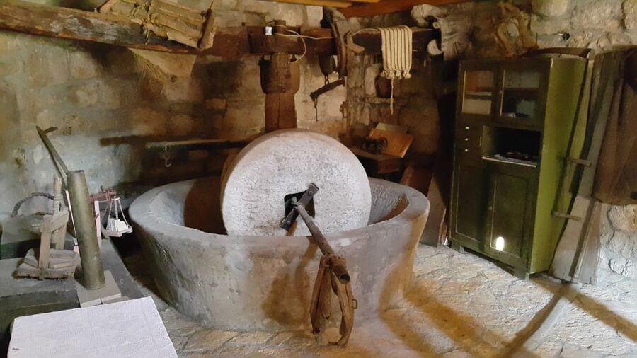 From Dubrovnik: Majkovi Village and Ston Private Food Tour - Majkovi and the taste of rural Dalmatia