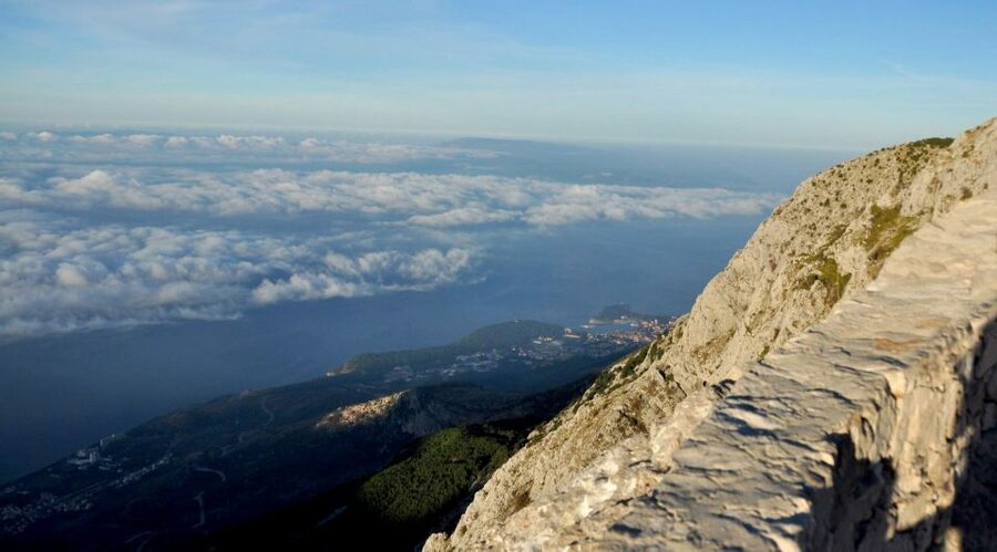From Makarska: Biokovo Nature Park Guided Tour with Skywalk - Key points to know before booking