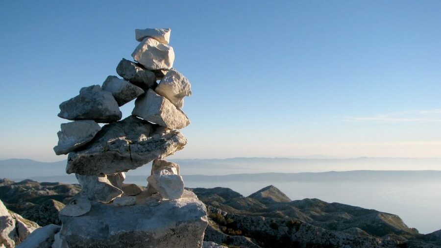 From Makarska: Biokovo Nature Park Guided Tour with Skywalk - The best reasons to book, and the limits