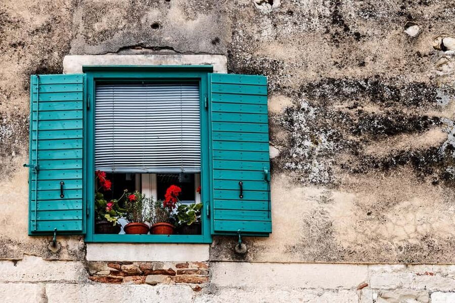 From Makarska : Split City Guided Tour & Free Time - Who will enjoy this day most