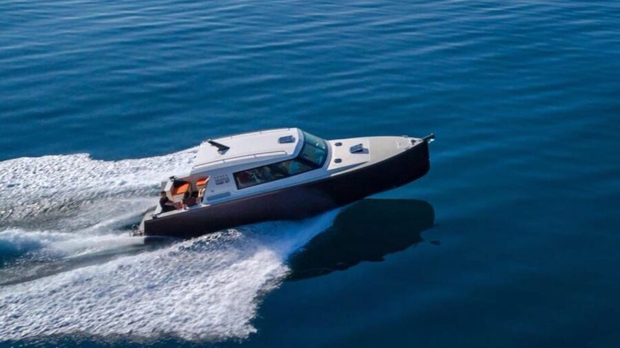 From Split: Blue Cave and Hvar Guided Tour by Luxury Boat - What this Split speedboat tour is really about