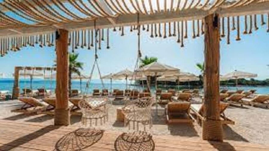 From Split: Blue Lagoon, Šolta, and Trogir Speedboat Tour - My call: book it for variety, not for slow travel