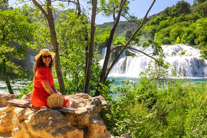 From Split: Krka Waterfalls Tour - Why Krka makes a good day trip from Split