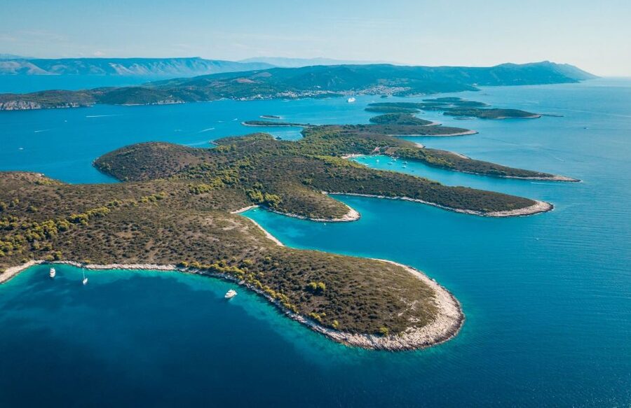 From Trogir/ Split: Hvar & Pakleni Islands Private Boat Tour - Should you book this Hvar and Pakleni Islands boat tour?