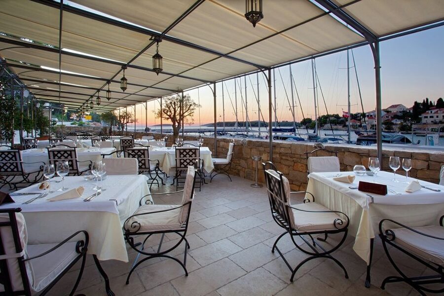 From Trogir: Sunset Private Tour - What the $647 private price really buys