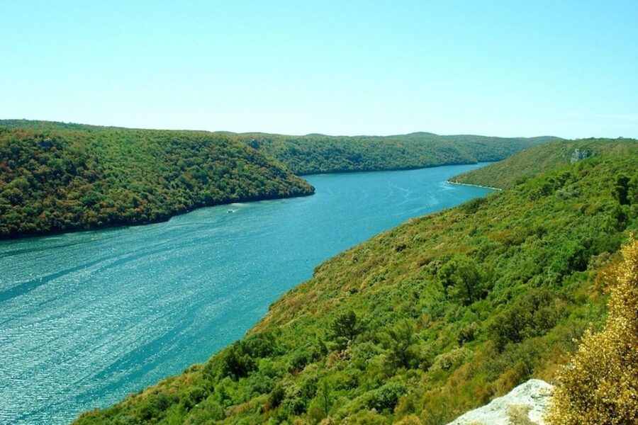 From Vrsar: Lim Bay, Pirate Cave and Rovinj Visit - Should you book the Lim Bay and Rovinj trip?