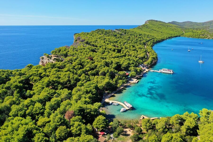 From Zadar: Kornati National Park & Telašćica Boat Tour - Is the Kornati and Telašćica tour worth booking?