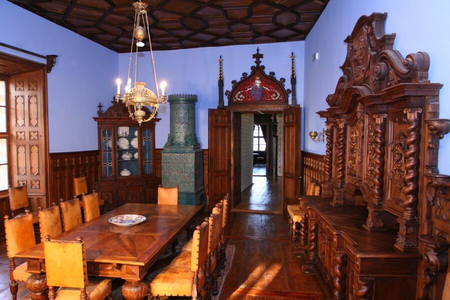 From Zagreb: Prehistoric and Medieval Croatia Tour - Who should book this experience?