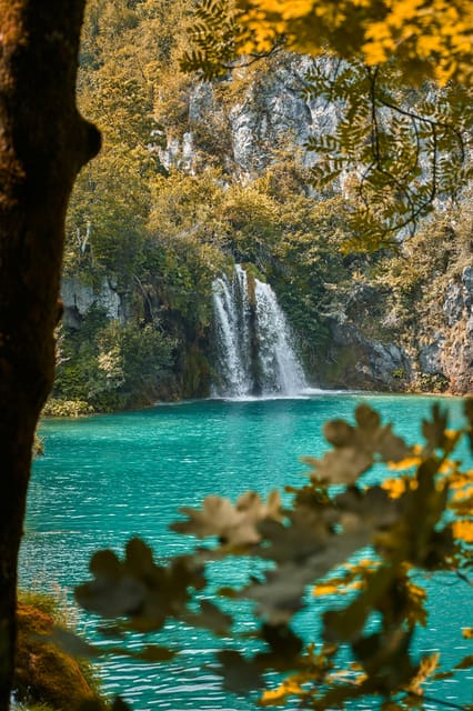From Zagreb to Plitvice Lakes and Rastoke - Private day tour - Who will get the most from this private day trip?