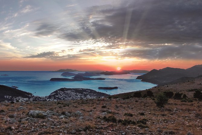 Full-Day Montenegro Private Tour from Dubrovnik - Price, value, and who should book