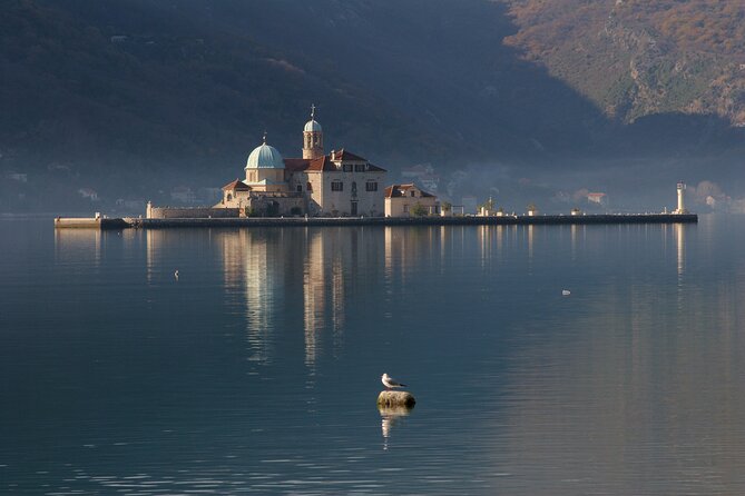 Full-Day Montenegro Private Tour from Dubrovnik - FAQ