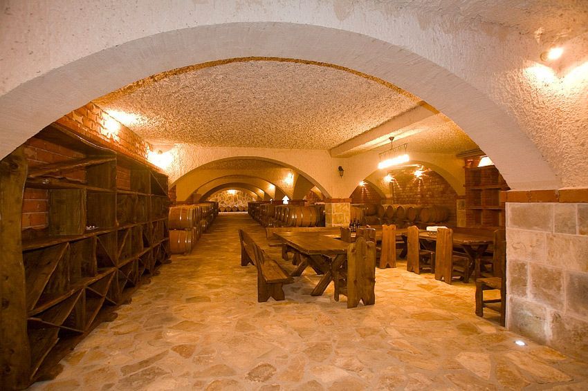 Full-Day Peljesac Wine Tour - Key points at a glance