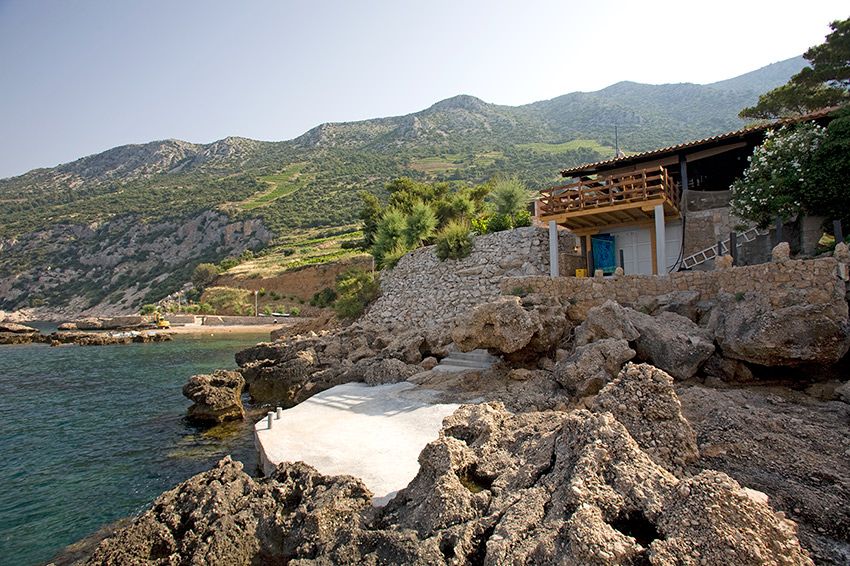Full-Day Peljesac Wine Tour - Three wineries and the wines to try