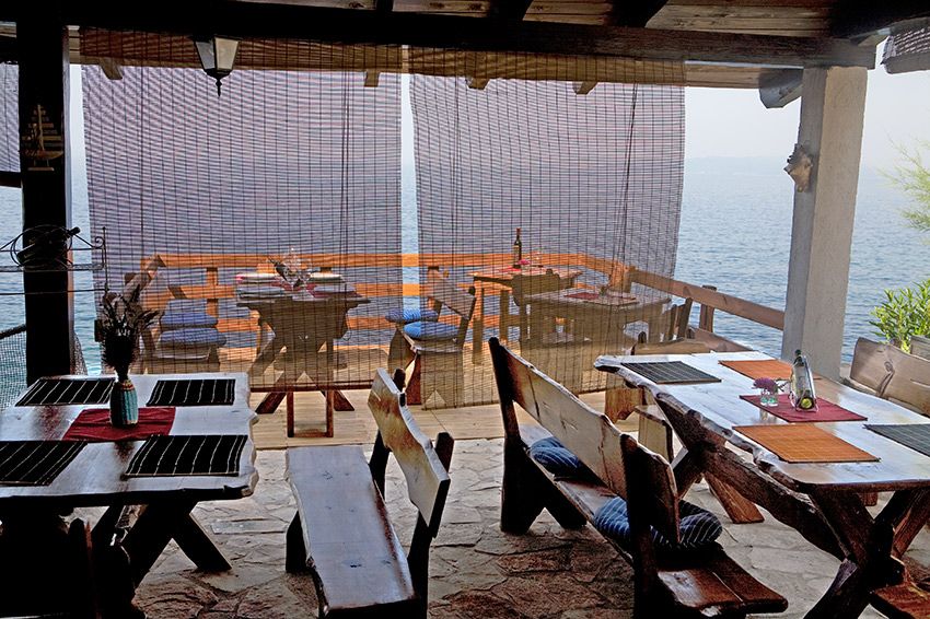 Full-Day Peljesac Wine Tour - Who will get the most from this tour