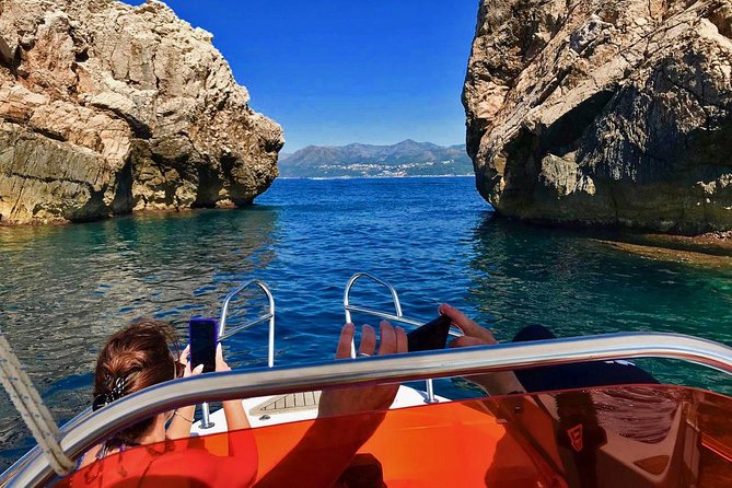 Full-Day Private Boat Tour of Elafiti Island from Dubrovnik - Who will get the most from this Elafiti Islands tour?