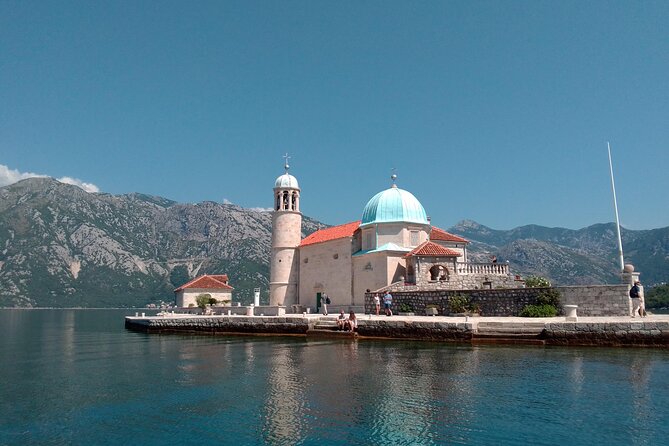 Full Day Private Tour in Montenegro Coast - Why this Montenegro day trip is more than a Kotor transfer