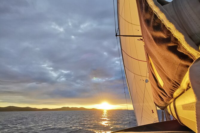 Full Day Sailing Tour To Elafiti Islands from Dubrovnik - Is $157.22 a fair price?