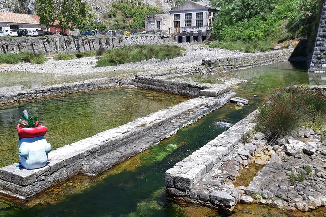Full-Day Tour Bay of Kotor Perast Kotor and Budva small group from Dubrovnik - Budva, beaches, and a livelier final stop