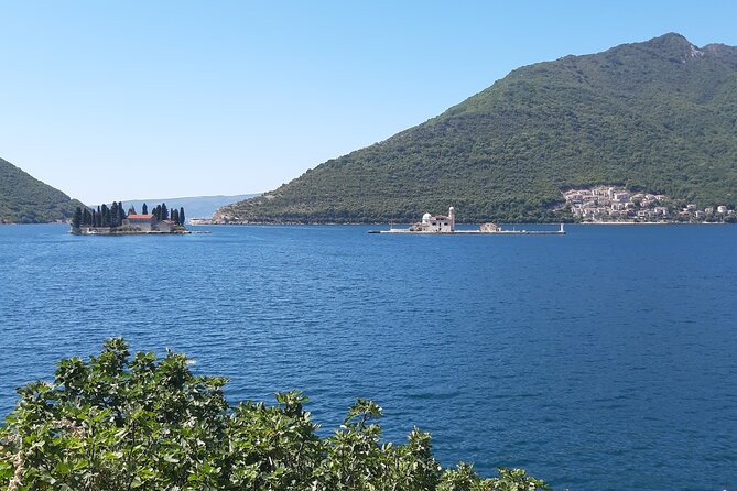 Full-Day Tour Bay of Kotor Perast Kotor and Budva small group from Dubrovnik - Is $110.71 a fair price?