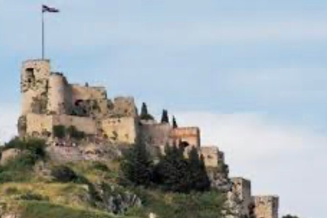 Full Day Tour to Split - Practical planning before you go