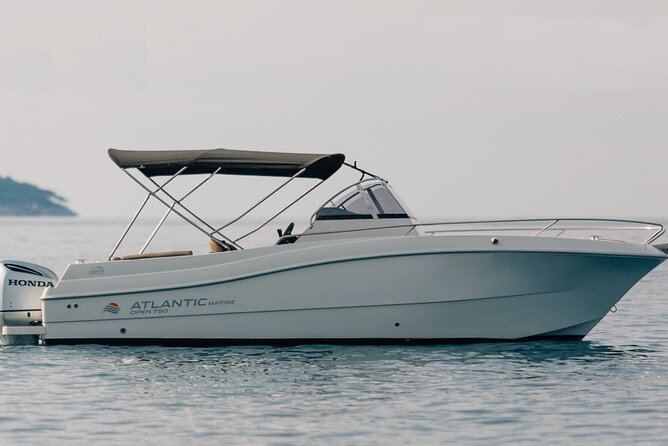 Full day trip to the Elafiti islands with Atlantic ALL INCLUDED - Who will enjoy this Elafiti Islands trip most?